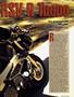 Page: - 47 | Cycle World