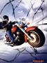 Page: - 57 | Cycle World