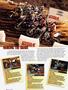 Page: - 70 | Cycle World