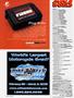 Page: - 8 | Cycle World