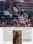 Page: - 86 | Cycle World
