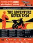 Page: - 87 | Cycle World