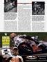 Page: - 94 | Cycle World