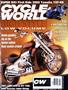 Page: - 1 | Cycle World