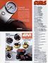 Page: - 10 | Cycle World