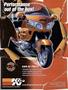Page: - 109 | Cycle World