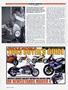 Page: - 112 | Cycle World