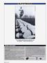 Page: - 138 | Cycle World