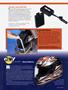 Page: - 29 | Cycle World