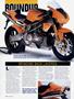 Page: - 30 | Cycle World