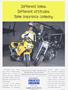 Page: - 34.i | Cycle World