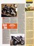 Page: - 35 | Cycle World
