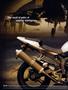 Page: - 36 | Cycle World