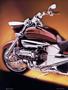 Page: - 38 | Cycle World