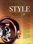 Page: - 39 | Cycle World