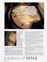 Page: - 42 | Cycle World
