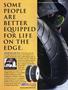 Page: - 43 | Cycle World