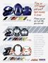 Page: - 49 | Cycle World