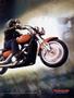 Page: - 65 | Cycle World
