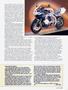 Page: - 69 | Cycle World