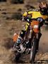 Page: - 78 | Cycle World