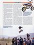 Page: - 94 | Cycle World