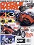Page: - 1 | Cycle World