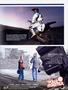 Page: - 103 | Cycle World