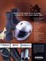 Page: - 109 | Cycle World