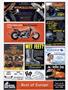 Page: - 143 | Cycle World