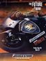 Page: - 45 | Cycle World