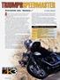 Page: - 52 | Cycle World