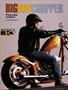 Page: - 62 | Cycle World