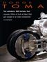 Page: - 70 | Cycle World