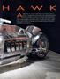 Page: - 71 | Cycle World