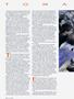 Page: - 72 | Cycle World