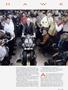 Page: - 73 | Cycle World