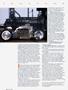 Page: - 74 | Cycle World