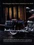 Page: - 76 | Cycle World