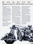 Page: - 78 | Cycle World