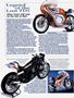 Page: - 86 | Cycle World
