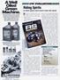 Page: - 106 | Cycle World