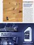 Page: - 114 | Cycle World