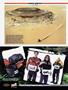 Page: - 122 | Cycle World