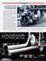 Page: - 130 | Cycle World