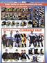 Page: - 133 | Cycle World