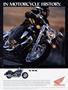 Page: - 15 | Cycle World