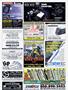 Page: - 163 | Cycle World
