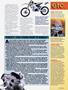 Page: - 31 | Cycle World