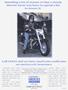 Page: - 66A | Cycle World